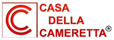 logo main